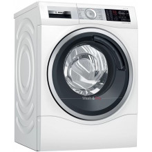 Стиральная машина Bosch WDU2853KPL