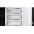 Встраиваемая морозильная камера Siemens Gi11VADEO