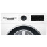 Стиральная машина Bosch WNA14402PL
