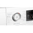 Стиральная машина Bosch WAX32KH2BY