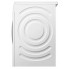 Стиральная машина Bosch WAX32KH2BY