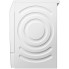 Стиральная машина Bosch WDU2853KPL