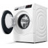 Стиральная машина Bosch WDU2853KPL