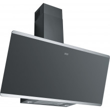 Вытяжка Franke  330.0528.067 Вытяжка Franke  330.0528.067