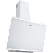 Вытяжка Franke 330.0528.065 Вытяжка Franke 330.0528.065