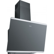 Вытяжка Franke  330.0528.064