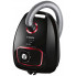 Пылесос Bosch BGLS 4 POW2