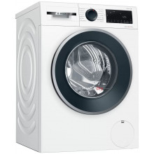 Стиральная машина Bosch WNA14400EU Стиральная машина Bosch WNA14400EU