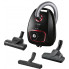 Пылесос Bosch BGLS 4 POW2