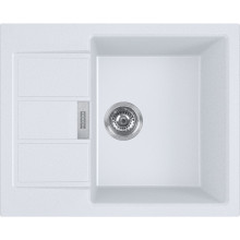 Кухонная мойка Franke  143.0627.382