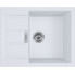 Кухонная мойка Franke  143.0627.382