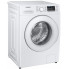 Стиральная машина Samsung WW70TA026AT