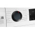 Стиральная машина Bosch WNA14400EU Стиральная машина Bosch WNA14400EU