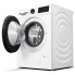 Стиральная машина Bosch WNA14400EU Стиральная машина Bosch WNA14400EU
