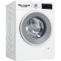 Стиральная машина Bosch WNA14400EU Стиральная машина Bosch WNA14400EU