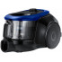 Пылесос Samsung  VC07M2110SB/UK