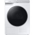 Сушильная машина Samsung DV90T8240SH/UA