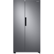 Холодильник Samsung RS66A8100S9 Холодильник Samsung RS66A8100S9