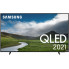 Телевизор Samsung QE50Q60AAUXUA
