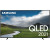 Телевизор Samsung QE55Q60AAUXUA
