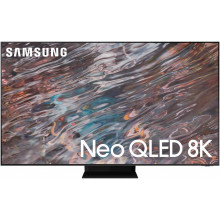 Телевизор Samsung QE65QN800AUXUA Телевизор Samsung QE65QN800AUXUA