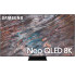 Телевизор Samsung QE65QN800A Телевизор Samsung QE65QN800A