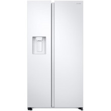 Холодильник Samsung RS68A8840WW Холодильник Samsung RS68A8840WW