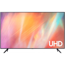Телевизор Samsung UE43AU7100UXUA Телевизор Samsung UE43AU7100UXUA