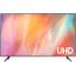 Телевизор Samsung UE43AU7100UXUA Телевизор Samsung UE43AU7100UXUA