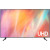 Телевизор Samsung UE65AU7100UXUA