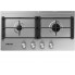 Варочная поверхность Samsung NA64H3030AS/UA