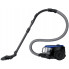 Пылесос Samsung  VC07M2110SB/UK