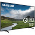 Телевизор Samsung QE55Q60AAUXUA