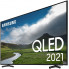 Телевизор Samsung QE55Q60AAUXUA