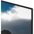 Телевизор Samsung QE55Q60AAUXUA