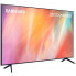 Телевизор Samsung UE43AU7100UXUA Телевизор Samsung UE43AU7100UXUA