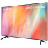 Телевизор Samsung UE43AU7100UXUA Телевизор Samsung UE43AU7100UXUA