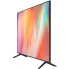 Телевизор Samsung UE43AU7100UXUA Телевизор Samsung UE43AU7100UXUA