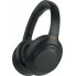 Наушники Sony WH1000XM4B.CE7
