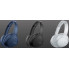 Наушники Sony  WHCH710NW.CE7