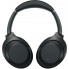 Наушники Sony WH1000XM4B.CE7