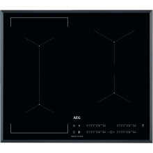 Варочная поверхность AEG IKE64441IB Варочная поверхность AEG IKE64441IB