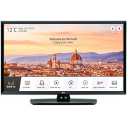 Телевизор LG 32LT661HBZA