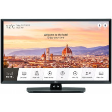 Телевизор LG 32LT661HBZA Телевизор LG 32LT661HBZA