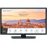 Телевизор LG 32LT661HBZA