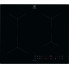 Варочная поверхность Electrolux IPEL644KC