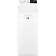 Стиральная машина Electrolux EW6T4272U Стиральная машина Electrolux EW6T4272U