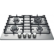 Варочная поверхность Hotpoint-Ariston PPH60GDFIX Варочная поверхность Hotpoint-Ariston PPH60GDFIX