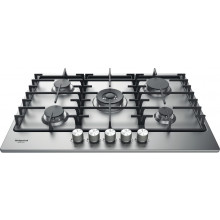 Варочная поверхность Hotpoint-Ariston PPH75GDFIX Варочная поверхность Hotpoint-Ariston PPH75GDFIX