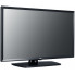 Телевизор LG 32LT661HBZA